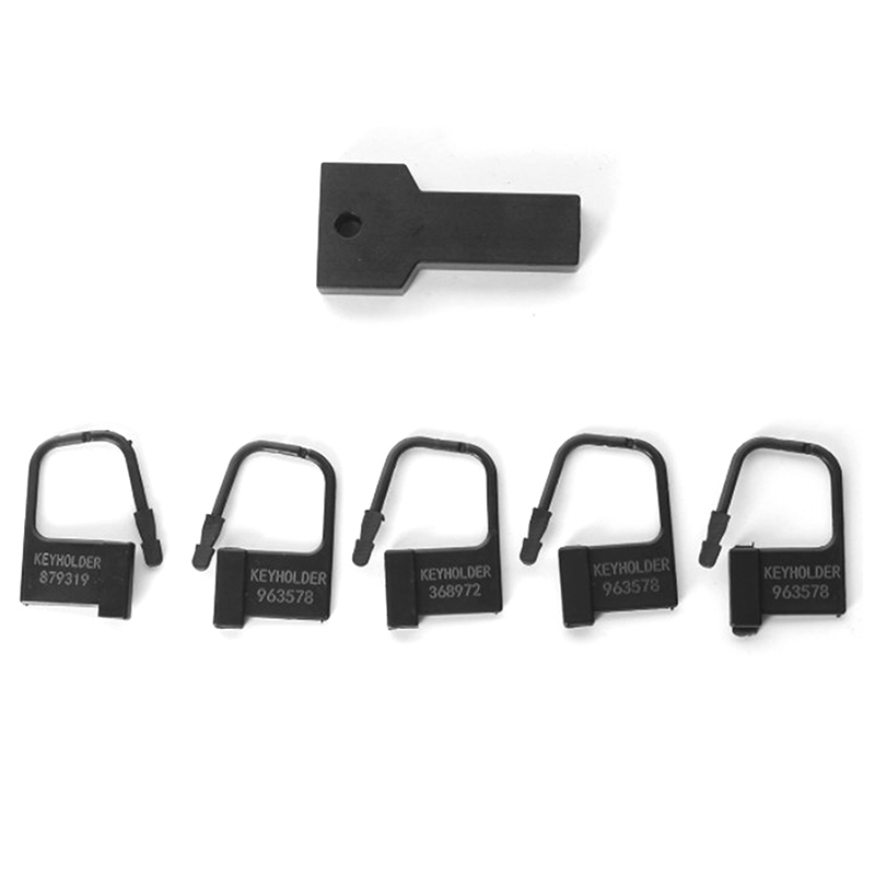 New Sex Toys Accessories Chast - đánh giá và giá Gaming Console Pc