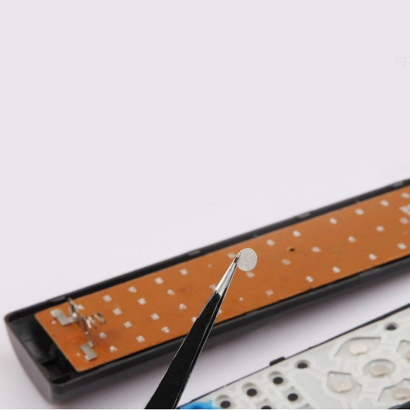 1PC New Remote Control Button  - đánh giá và giá Gaming Console Design