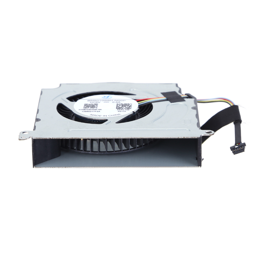 BN5010S5H-N00P CPU Cooling Fan - đánh giá và giá Console Cooling Fan